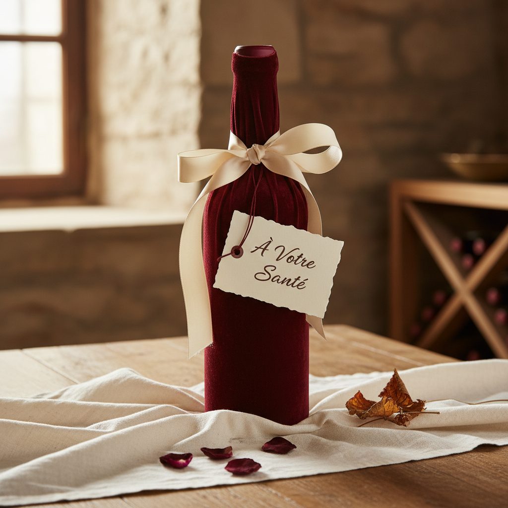 The best wine gifts for every budget, and how to pick one they'll actually open